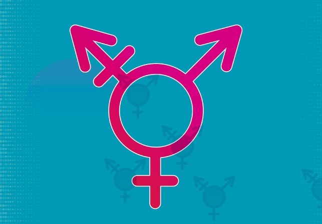trans-dating